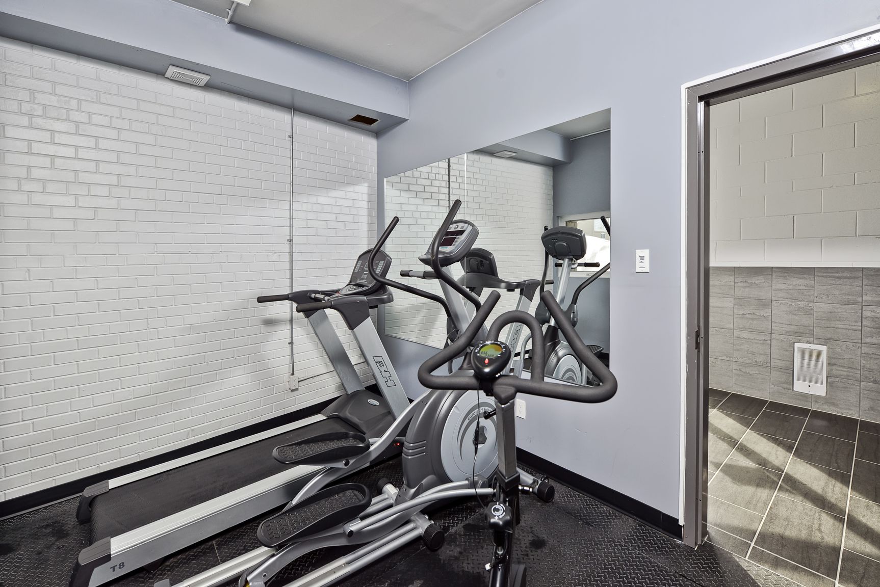 433 Edison Avenue - Photo 19