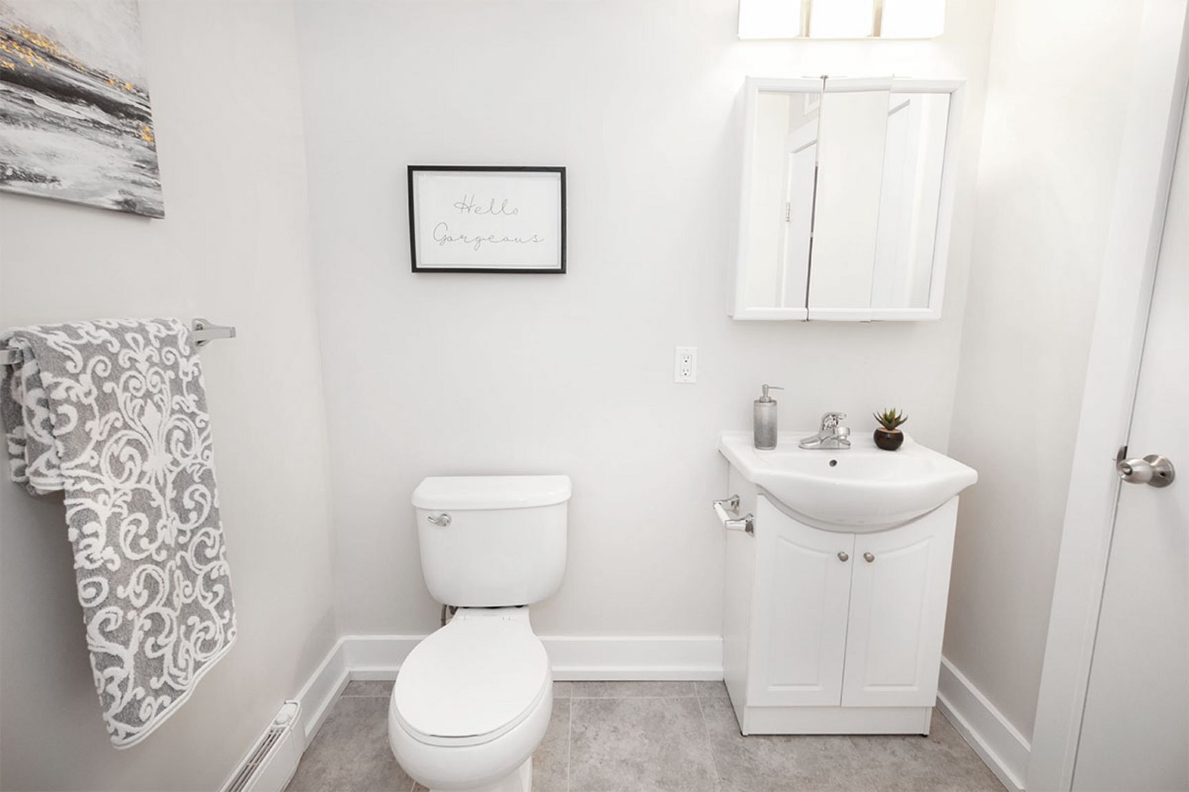306 Goulet Street - Photo 41