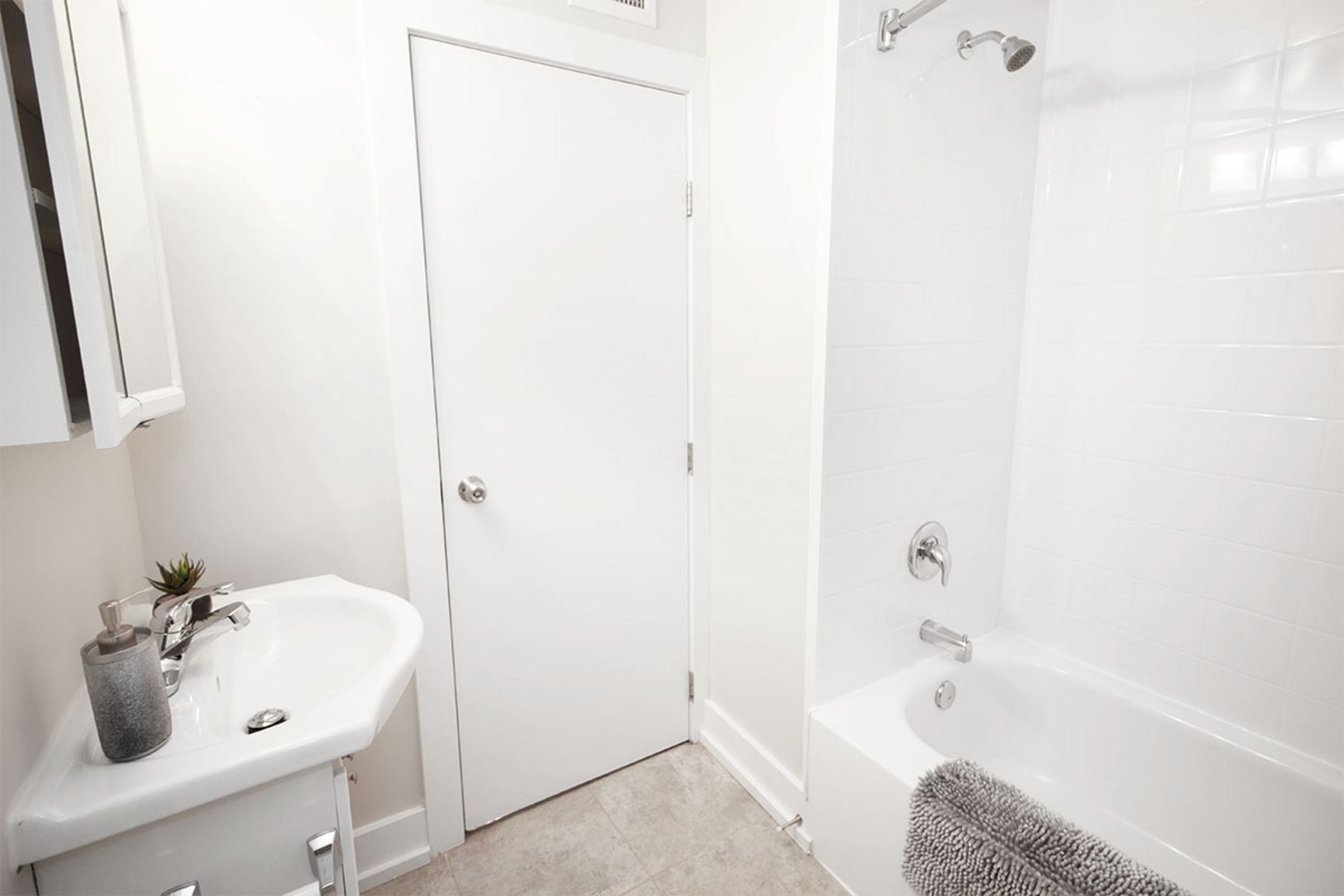 306 Goulet Street - Photo 43
