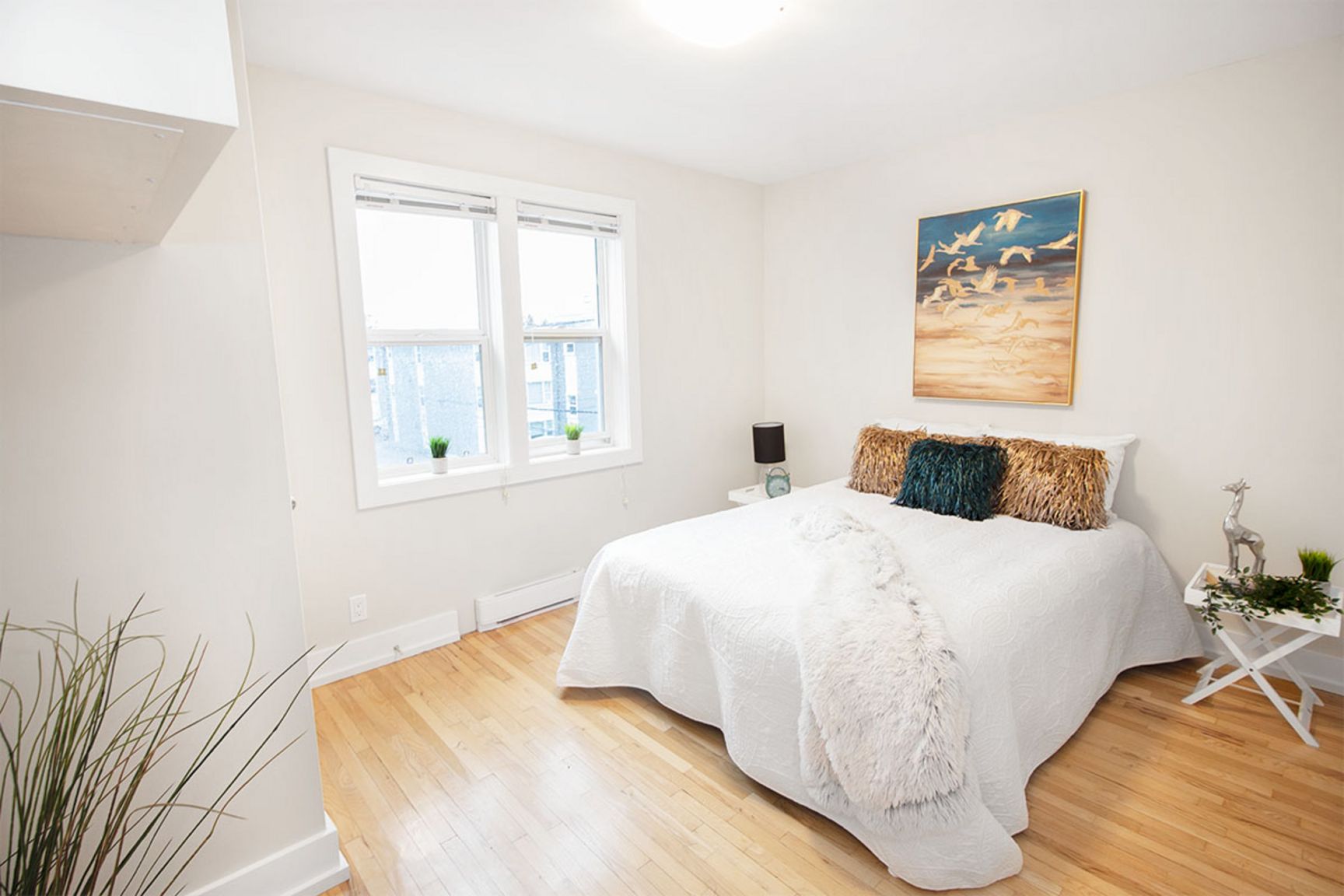 306 Goulet Street - Photo 21
