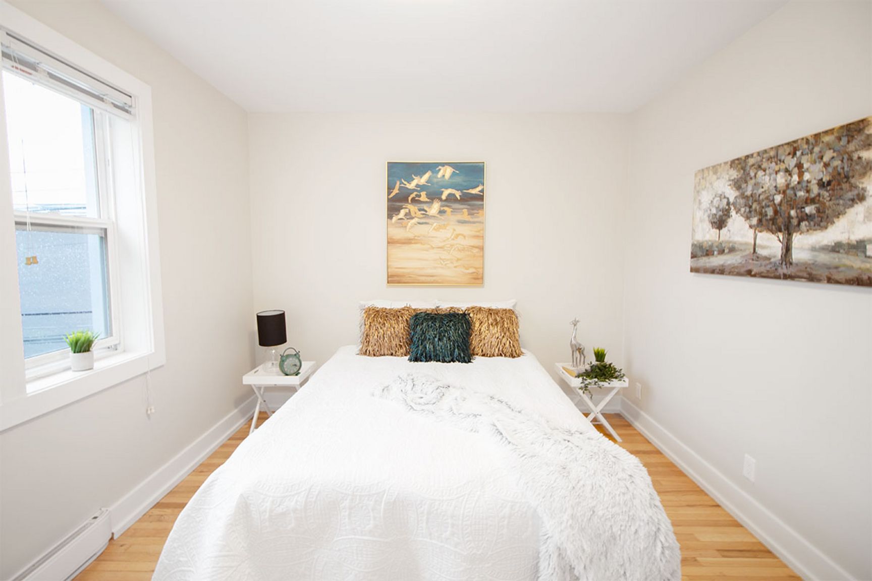306 Goulet Street - Photo 23