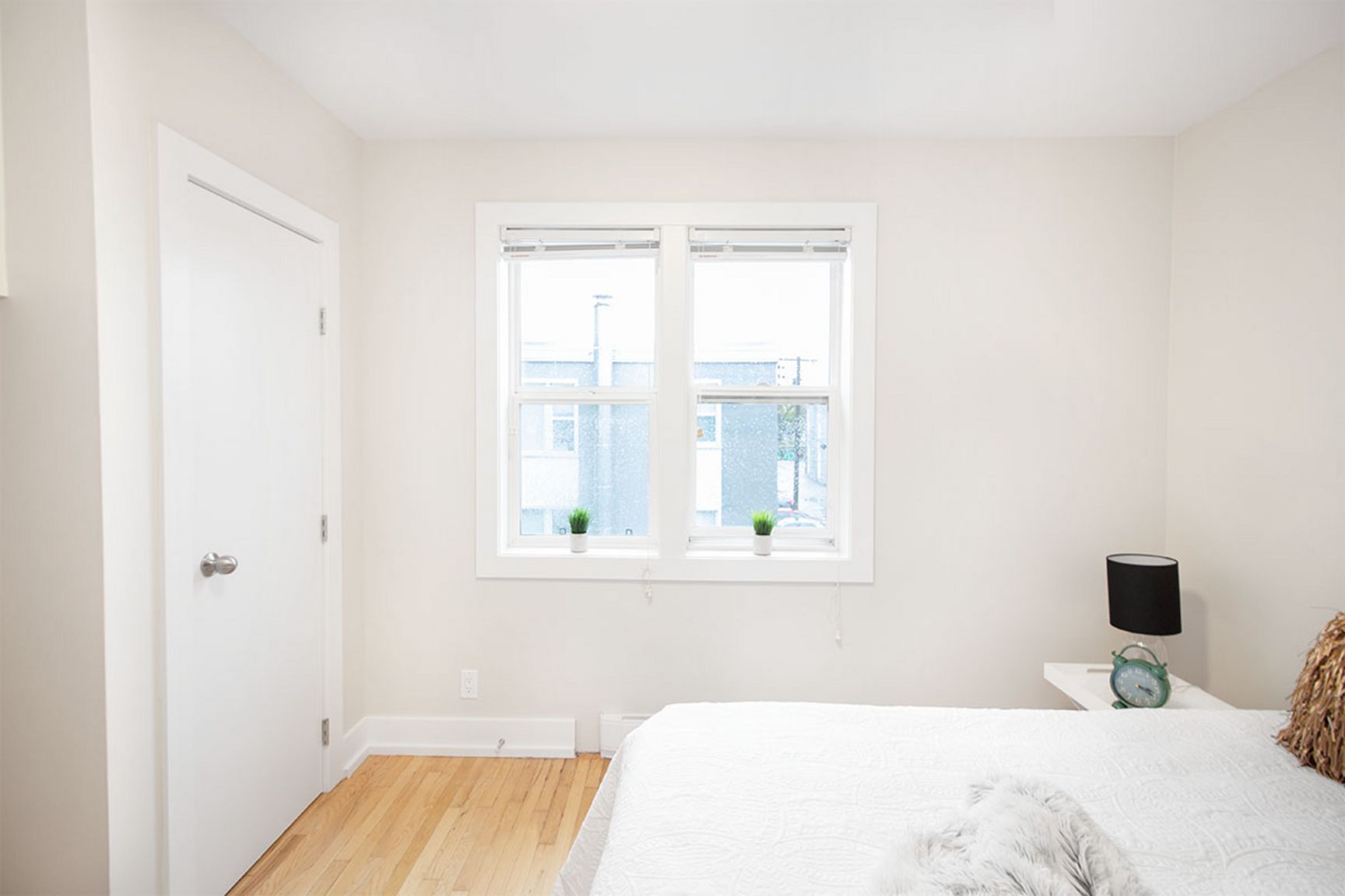 306 Goulet Street - Photo 29