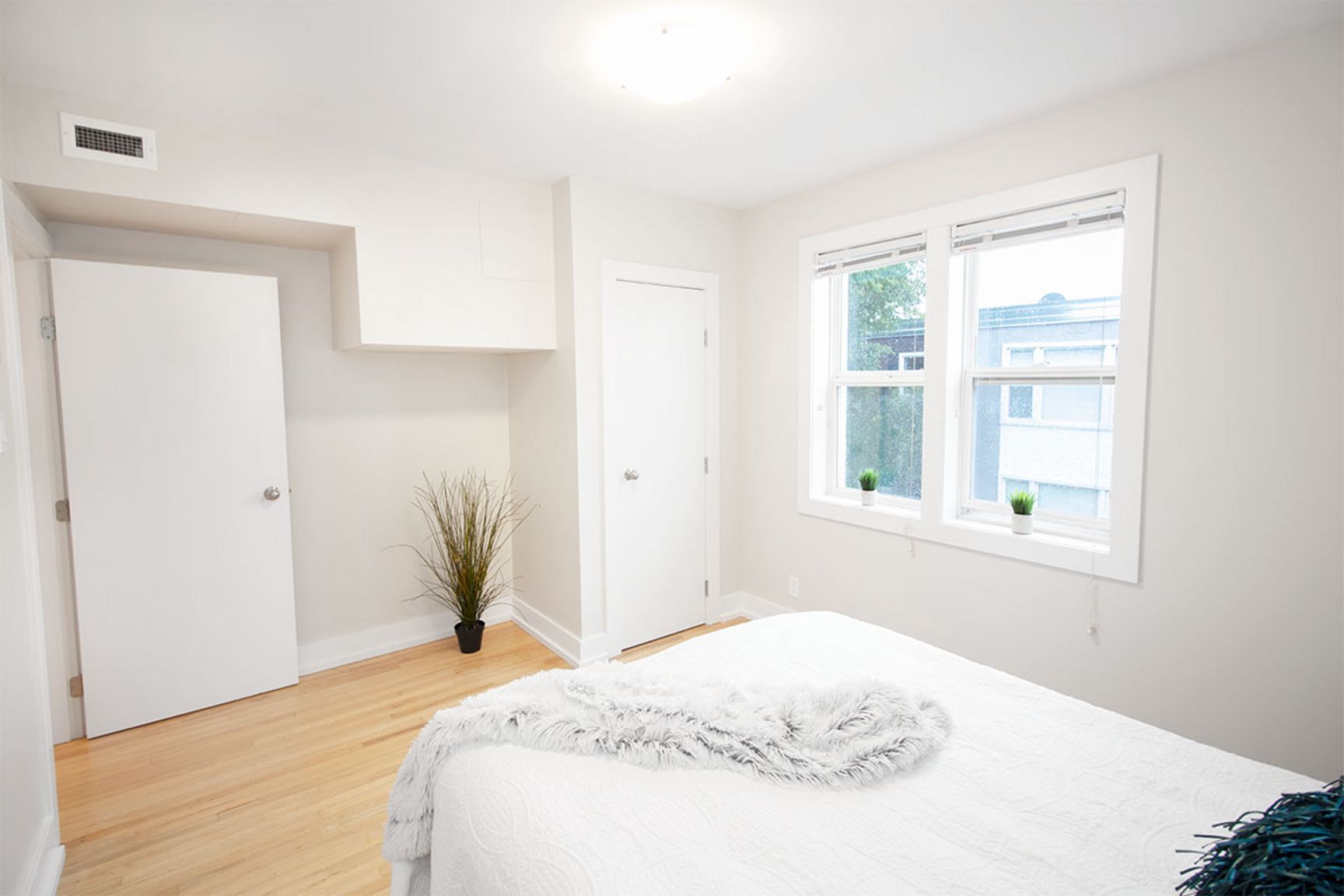 306 Goulet Street - Photo 25