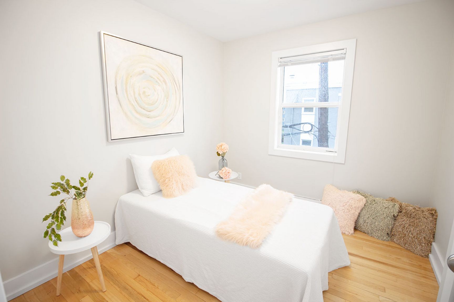 306 Goulet Street - Photo 35