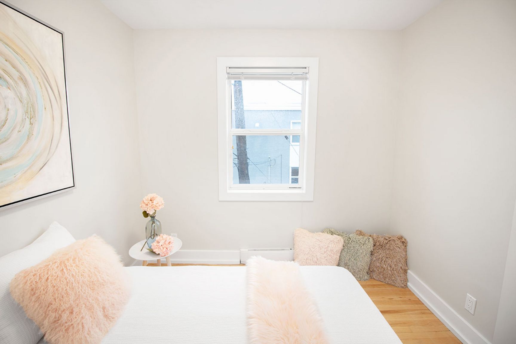 306 Goulet Street - Photo 37