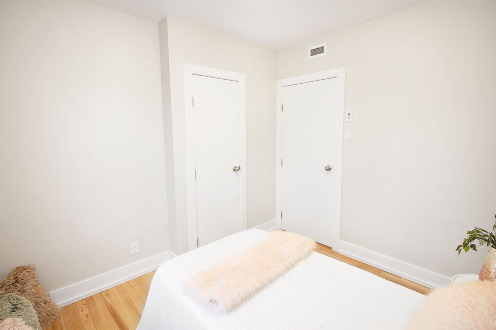306 Goulet Street - Photo 33