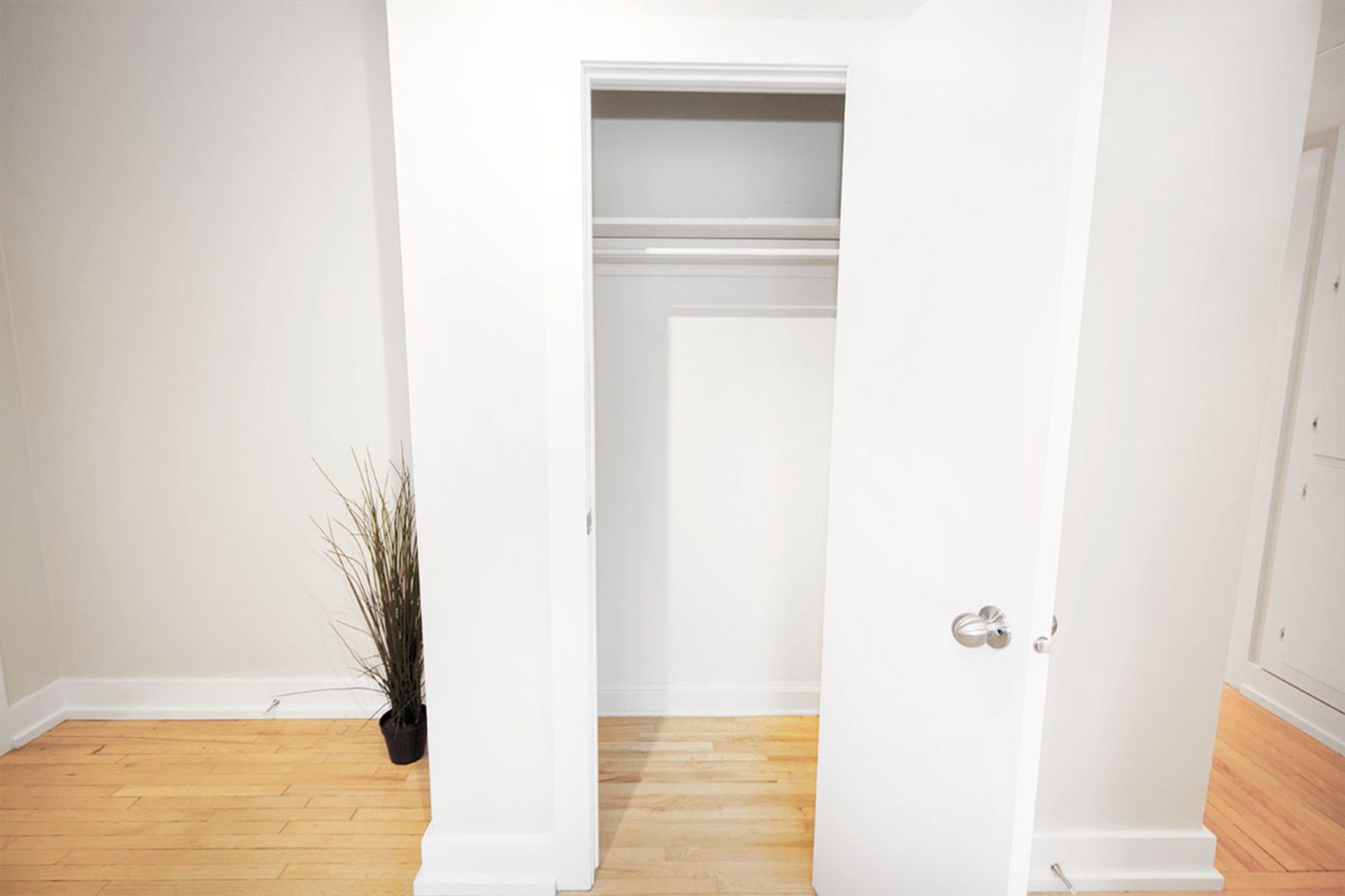 306 Goulet Street - Photo 27