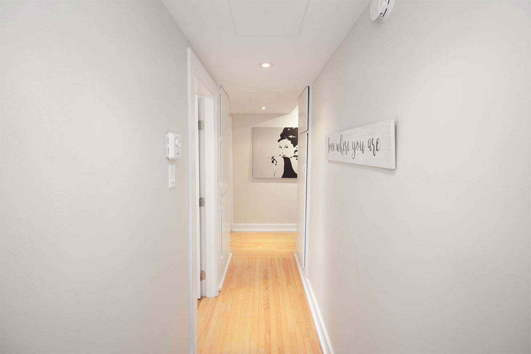 306 Goulet Street - Photo 19