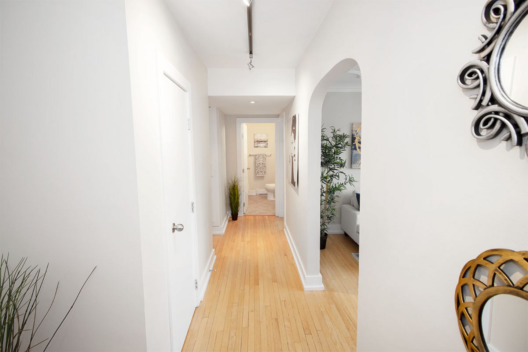 306 Goulet Street - Photo 17