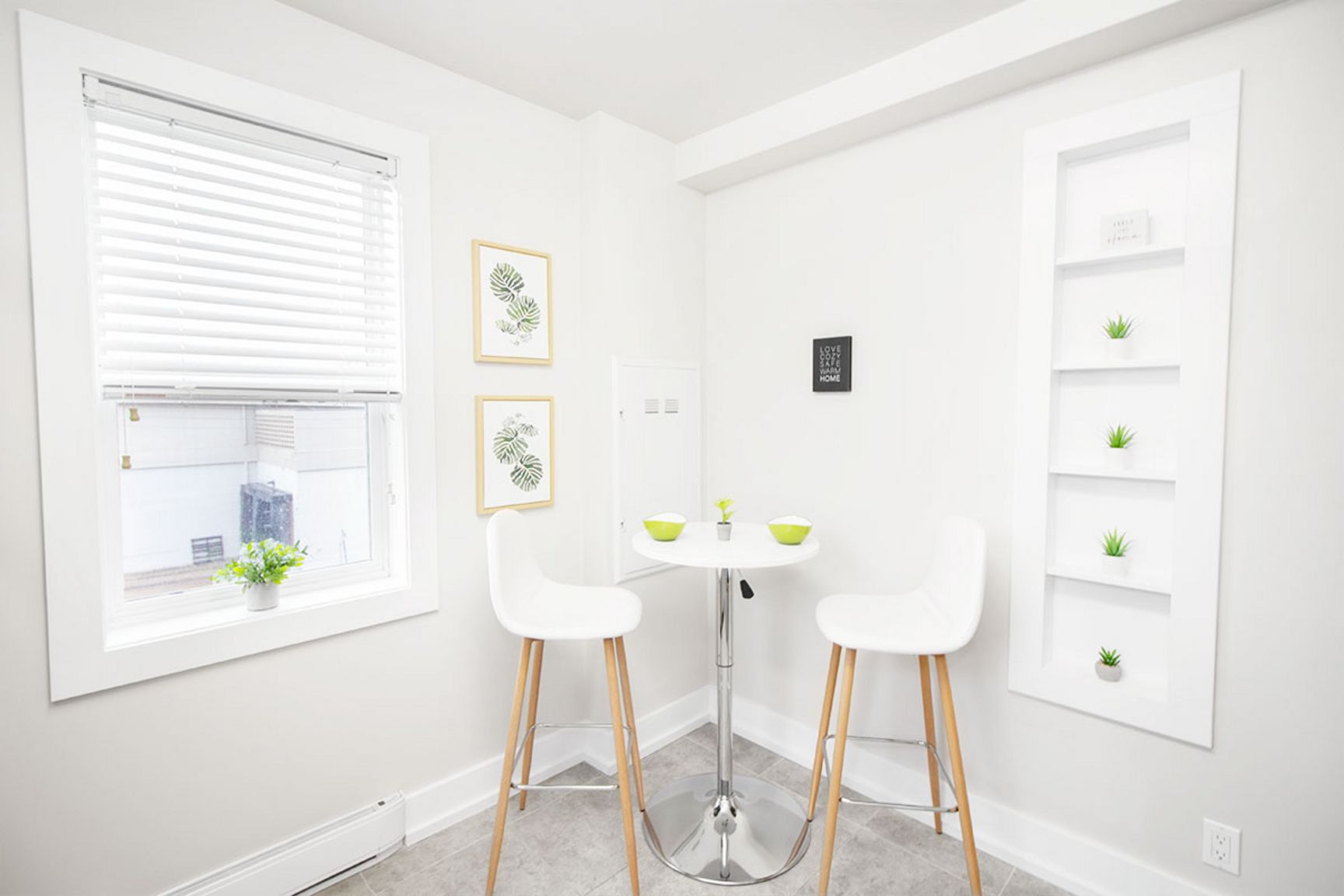 306 Goulet Street - Photo 5