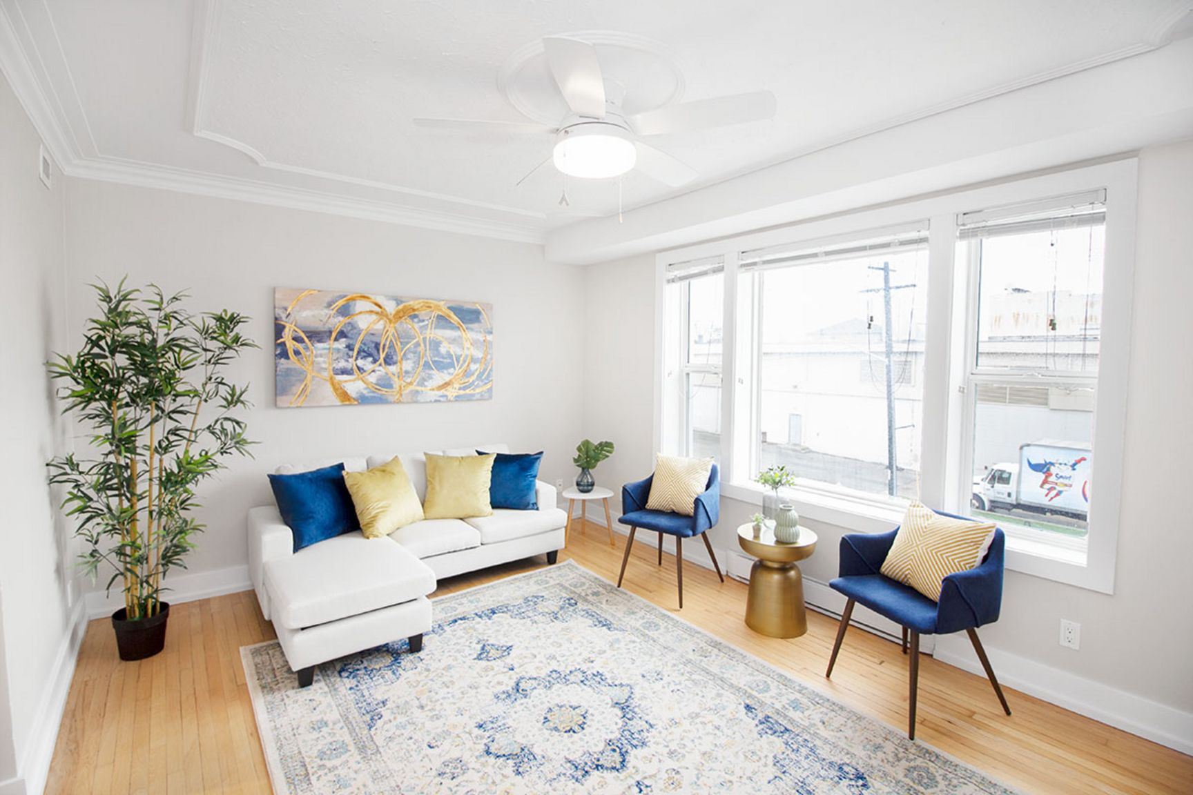 306 Goulet Street - Photo 8