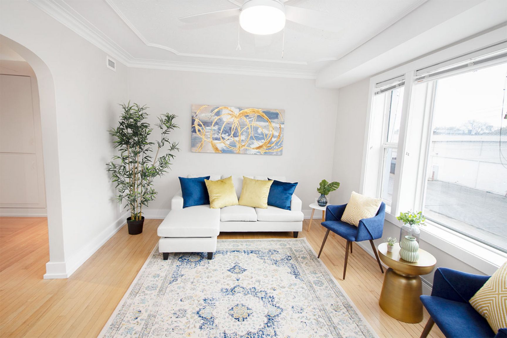 306 Goulet Street - Photo 13