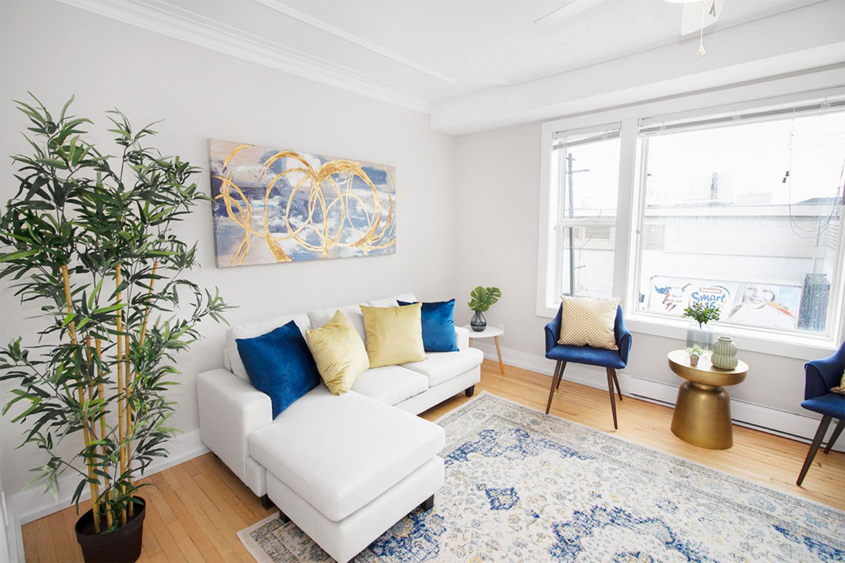 306 Goulet Street - Photo 7