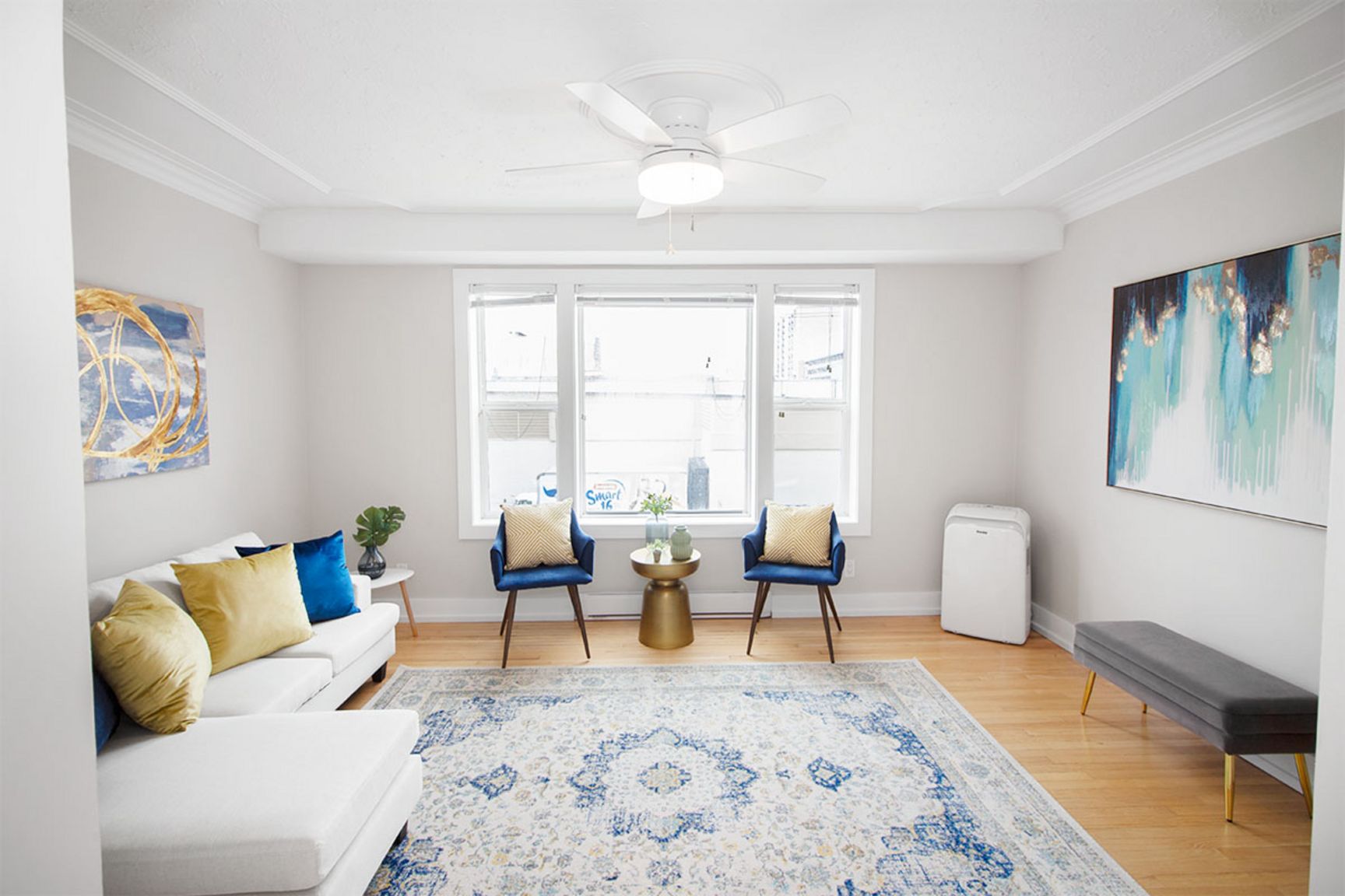 306 Goulet Street - Photo 9