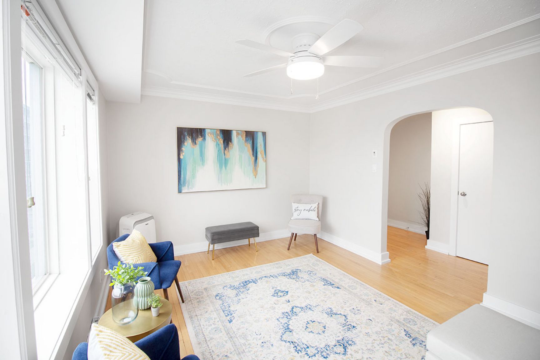 306 Goulet Street - Photo 15