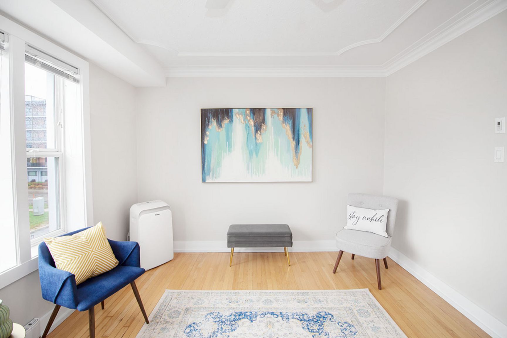 306 Goulet Street - Photo 11