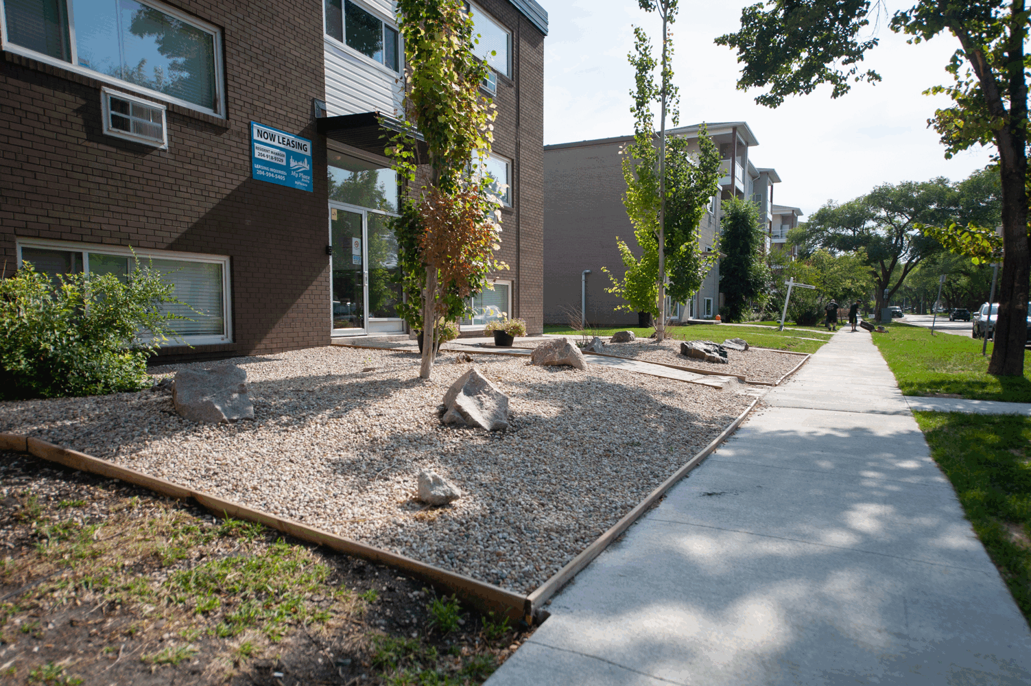 433 Edison Avenue - Photo 15