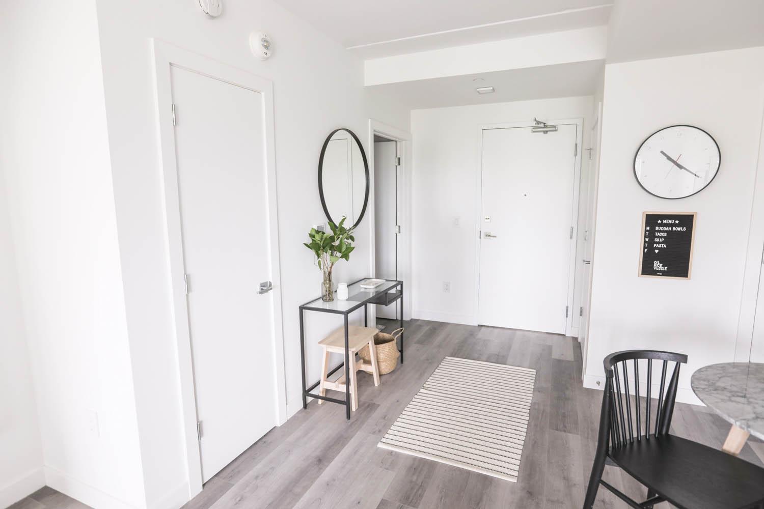 30 University Crescent - Photo 25