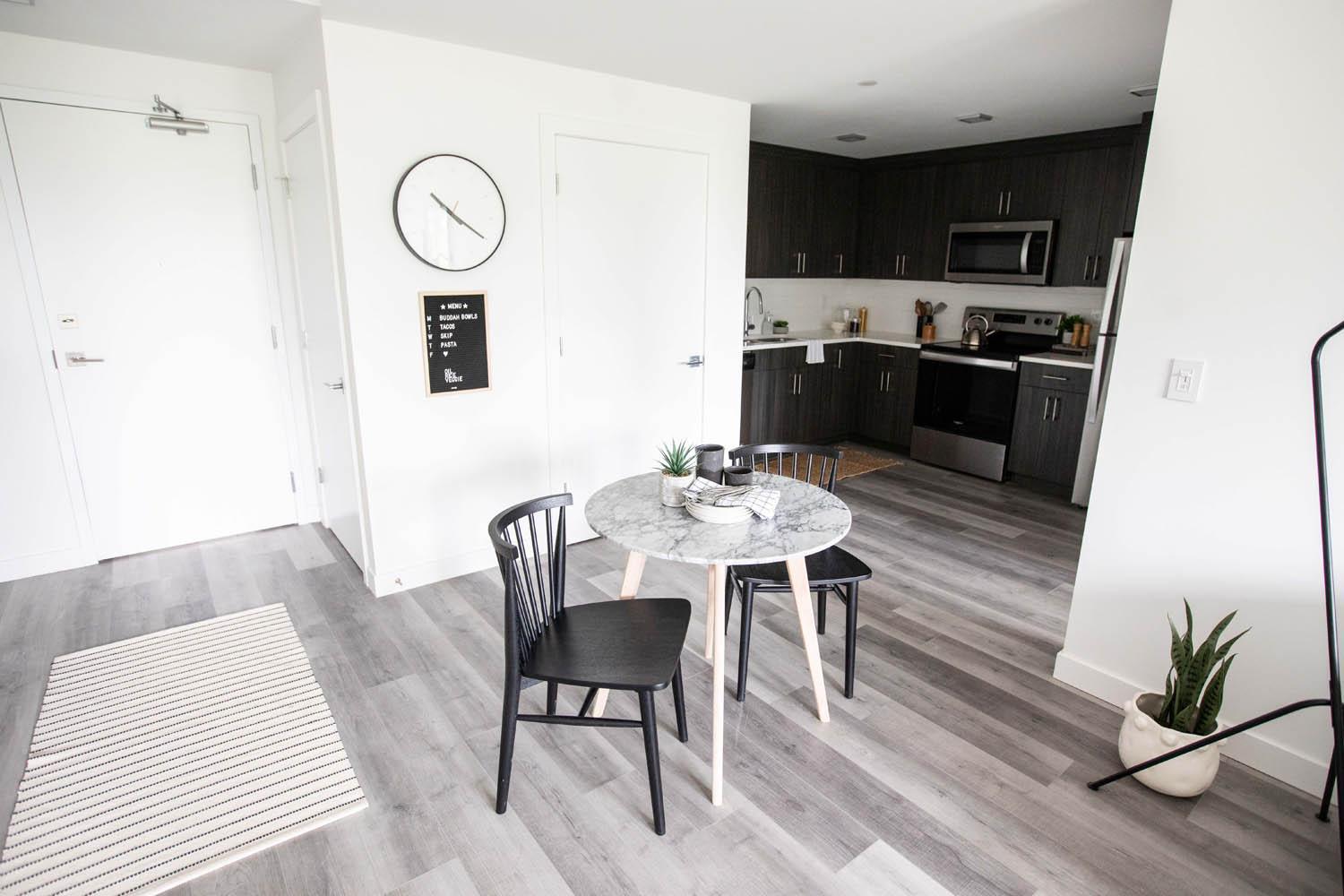 30 University Crescent - Photo 23