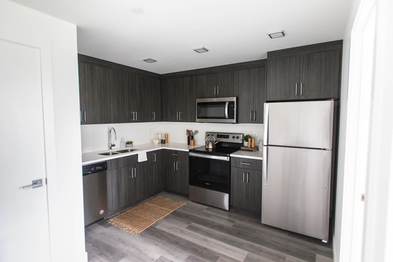 30 University Crescent - Photo 21