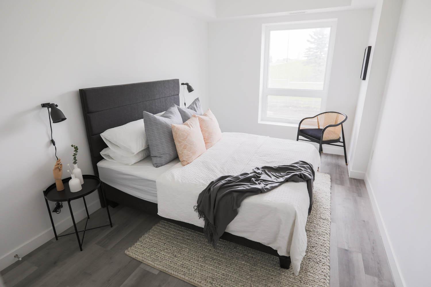 30 University Crescent - Photo 19