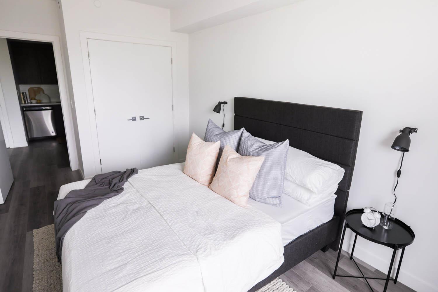 30 University Crescent - Photo 17