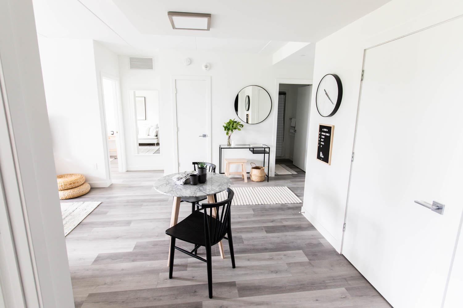 30 University Crescent - Photo 15