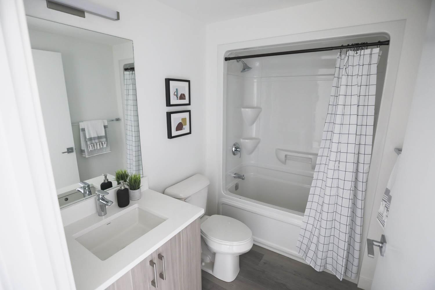 30 University Crescent - Photo 11