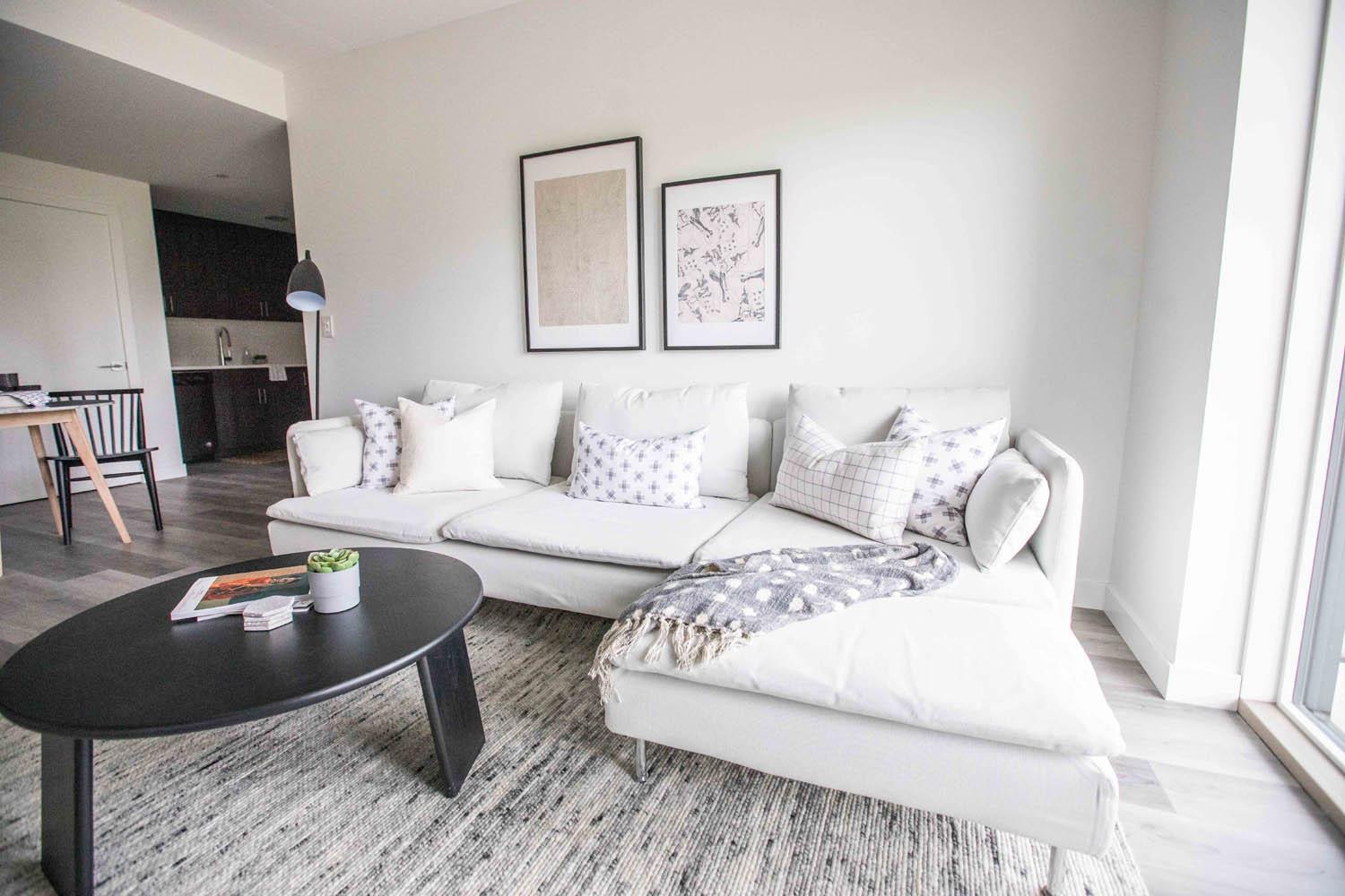 30 University Crescent - Photo 7
