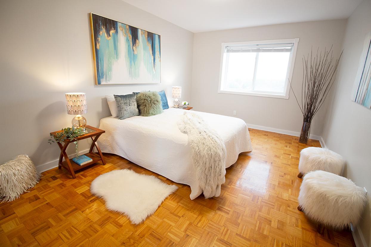 1310 Archibald Street - Photo 47