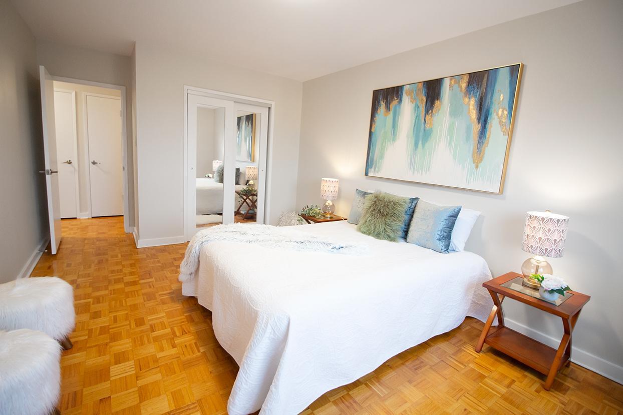 1310 Archibald Street - Photo 43