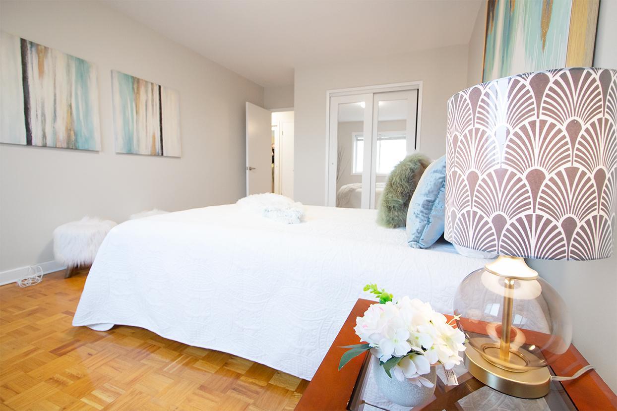 1310 Archibald Street - Photo 41