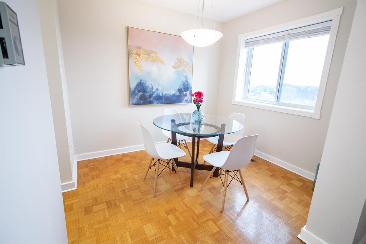 1310 Archibald Street - Photo 39