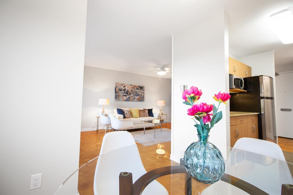 1310 Archibald Street - Photo 37