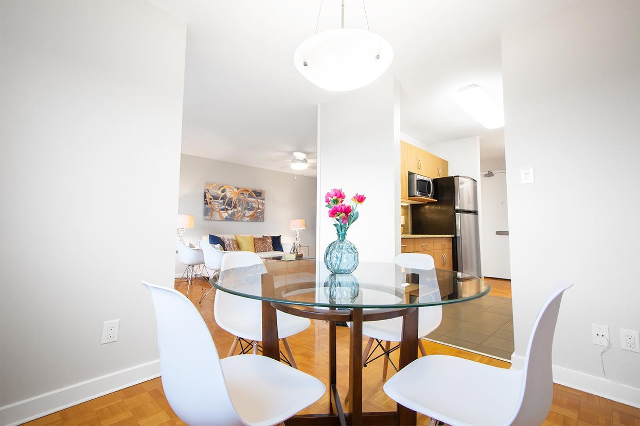 1310 Archibald Street - Photo 35