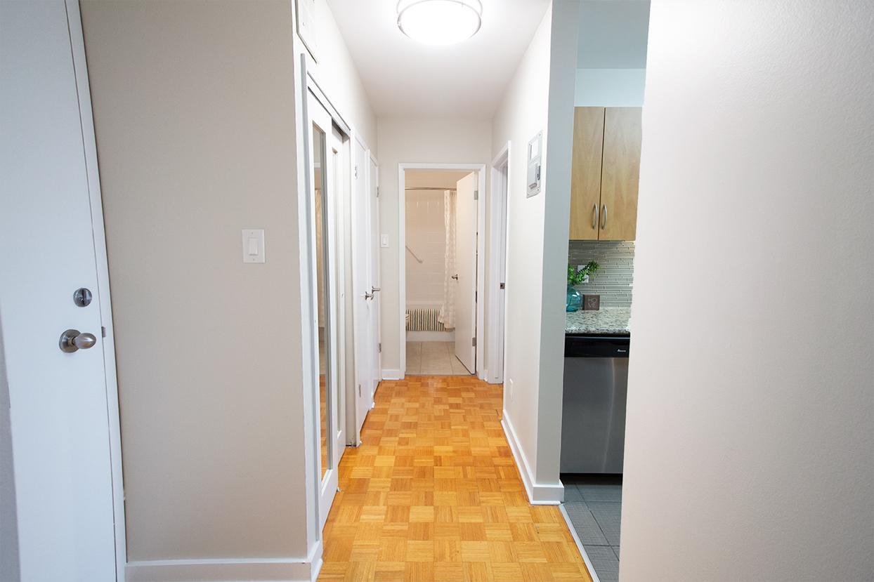 1310 Archibald Street - Photo 33