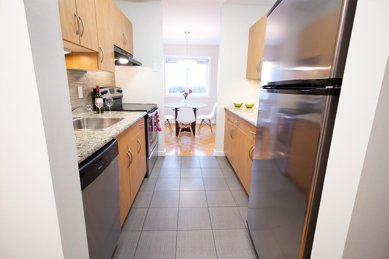 1310 Archibald Street - Photo 31
