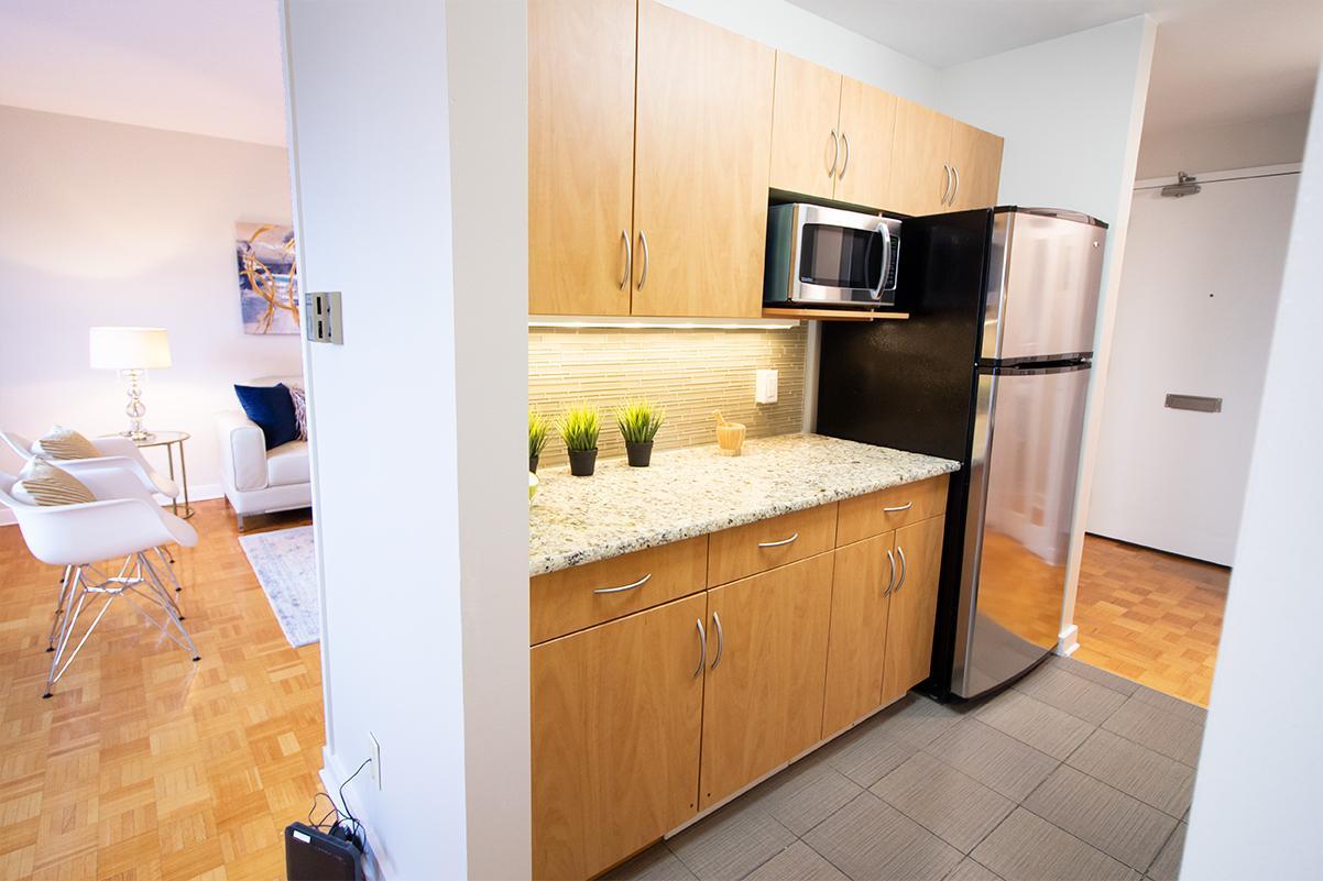 1310 Archibald Street - Photo 29