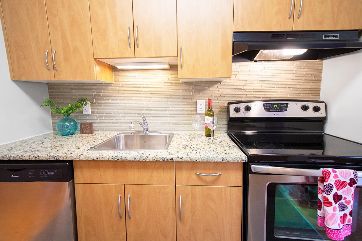 1310 Archibald Street - Photo 27