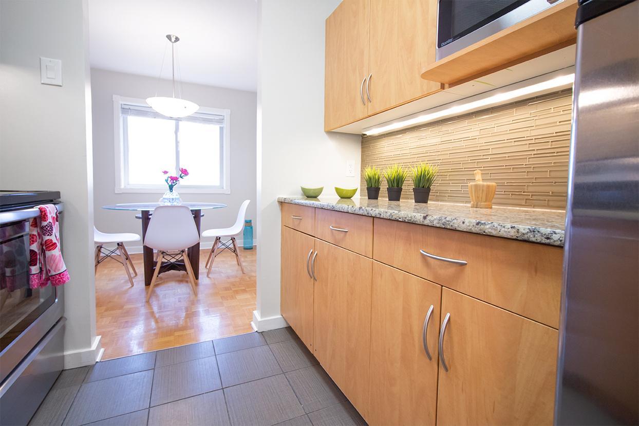 1310 Archibald Street - Photo 25