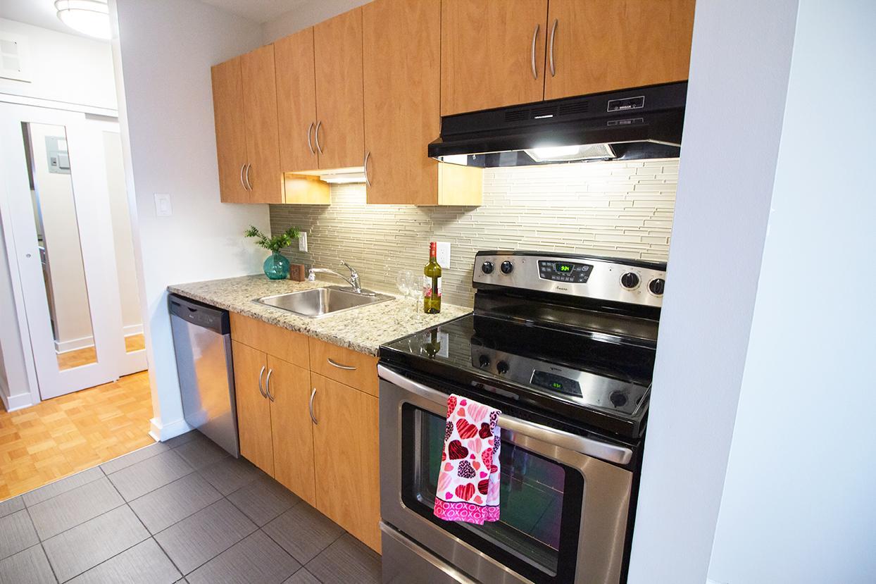 1310 Archibald Street - Photo 23