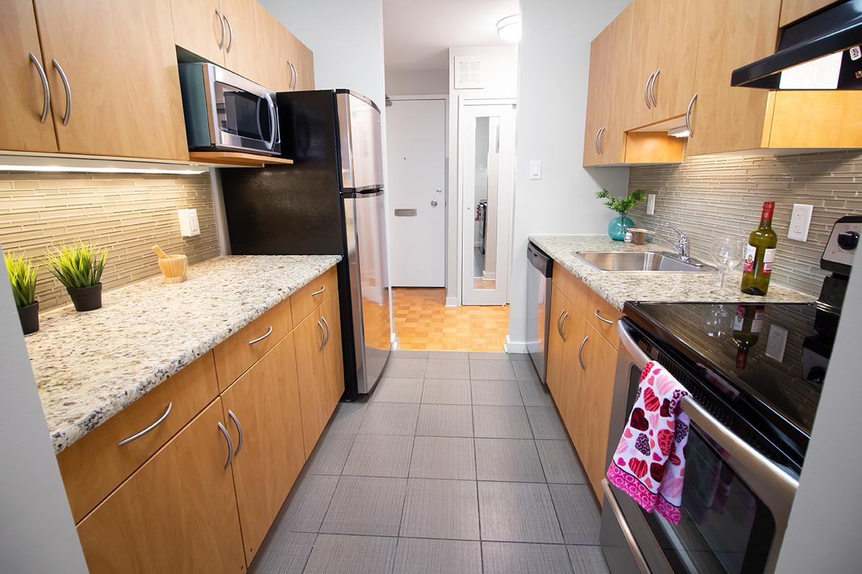 1310 Archibald Street - Photo 21