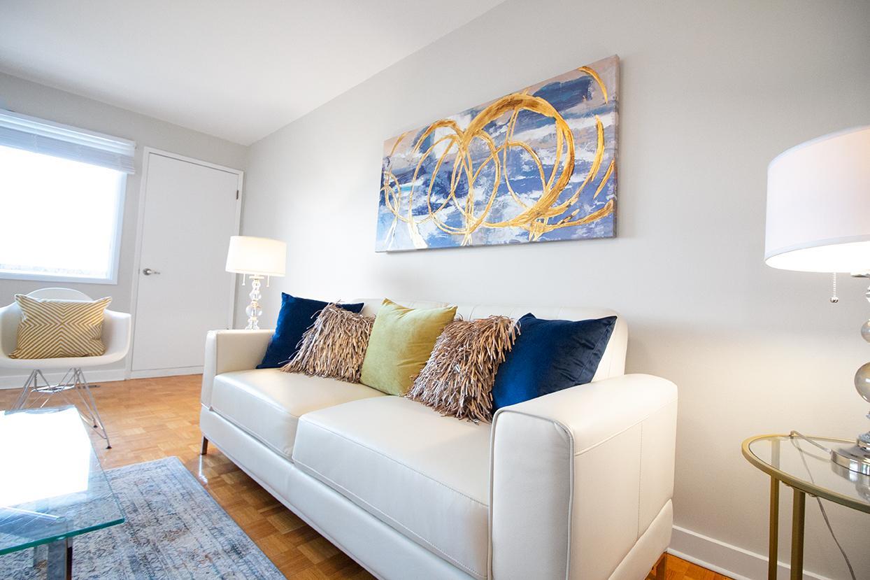 1310 Archibald Street - Photo 17