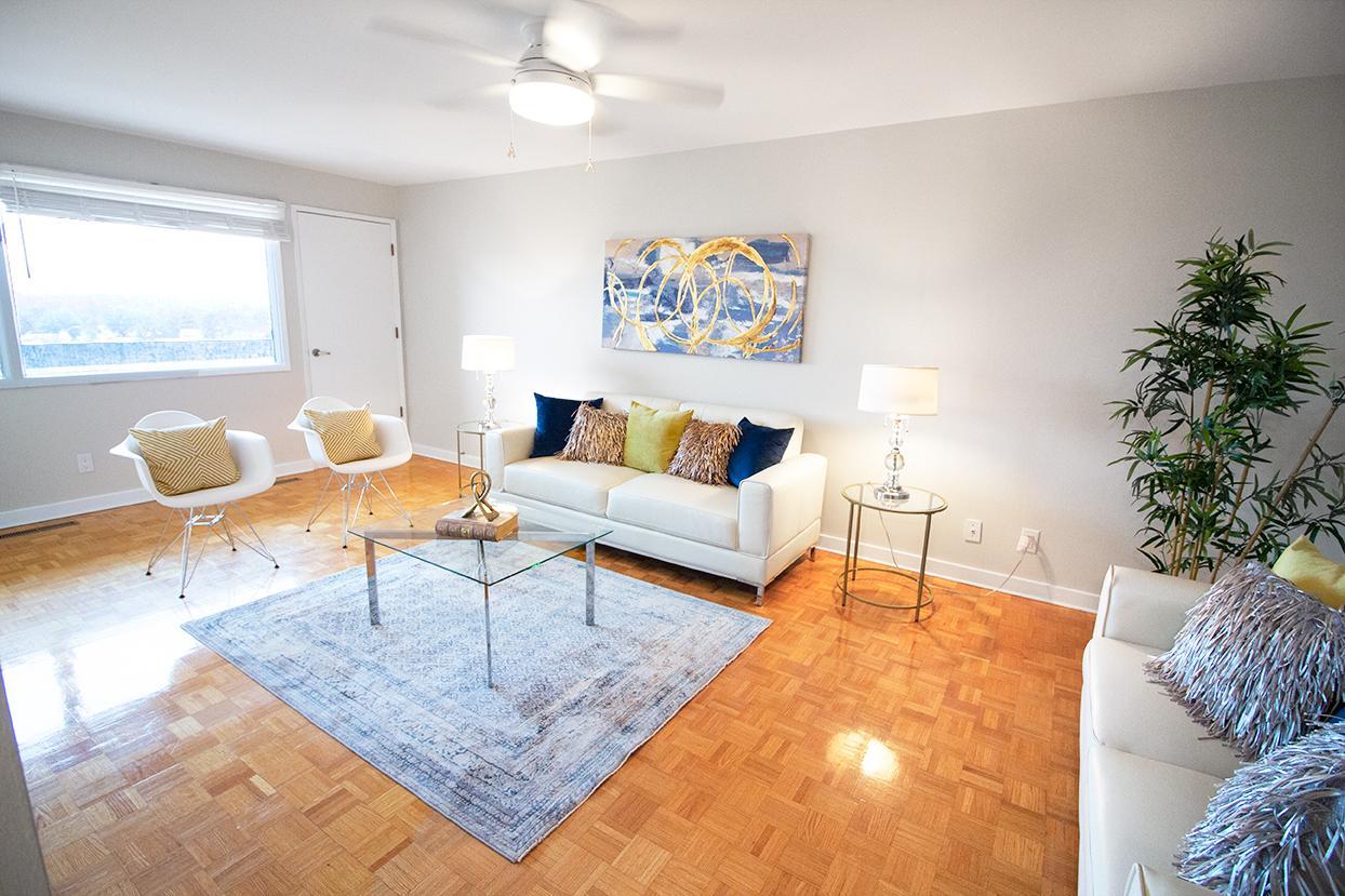 1310 Archibald Street - Photo 15