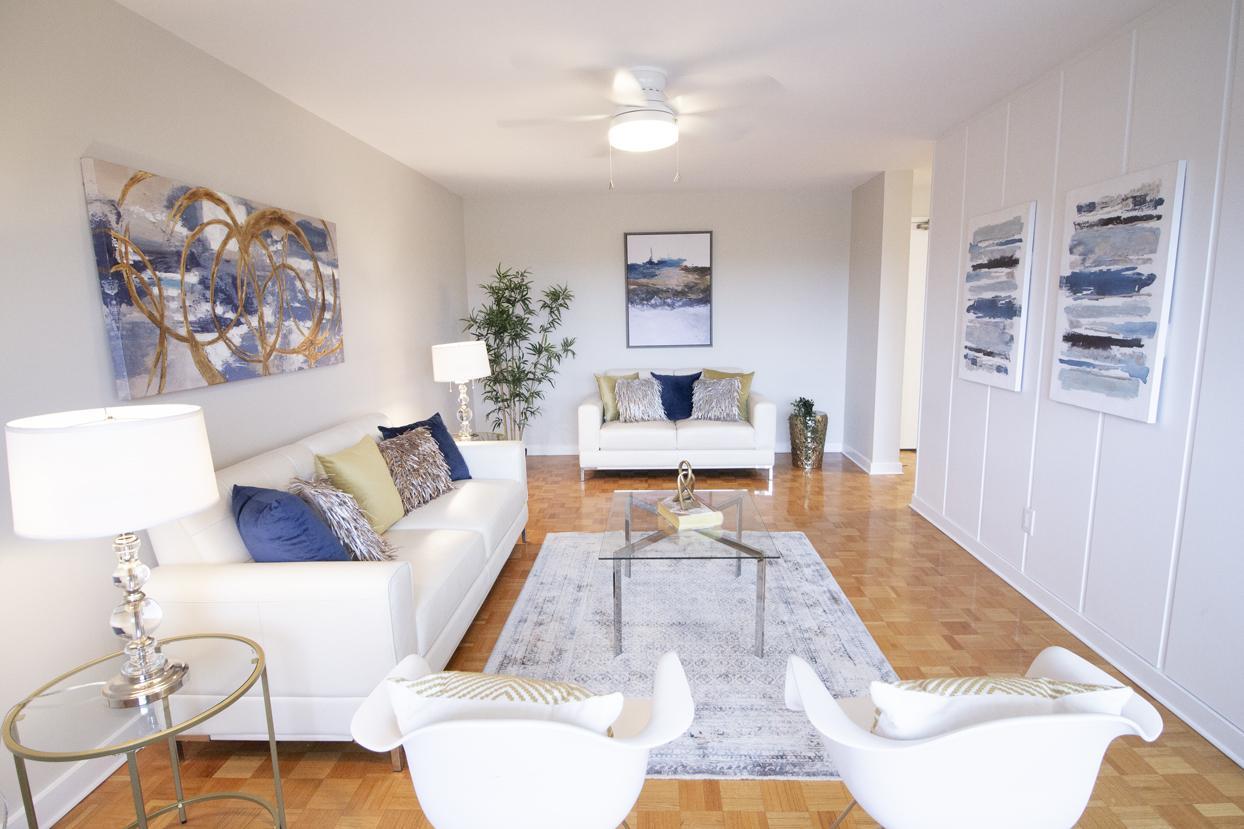 1310 Archibald Street - Photo 13