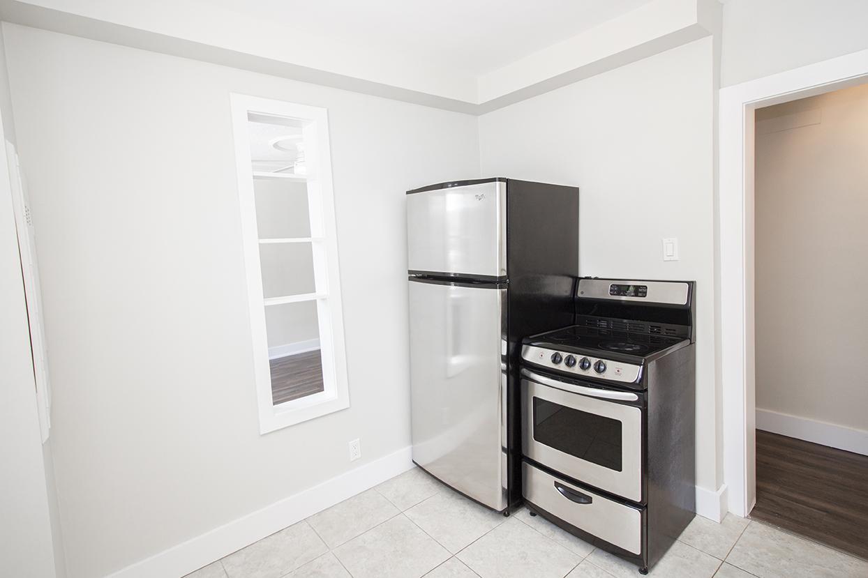 305 Marion Street - Photo 15
