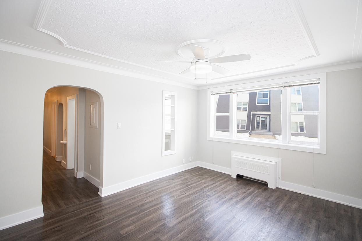 305 Marion Street - Photo 17