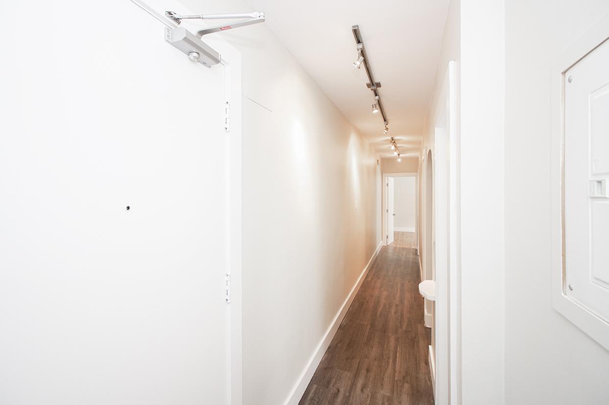 305 Marion Street - Photo 29