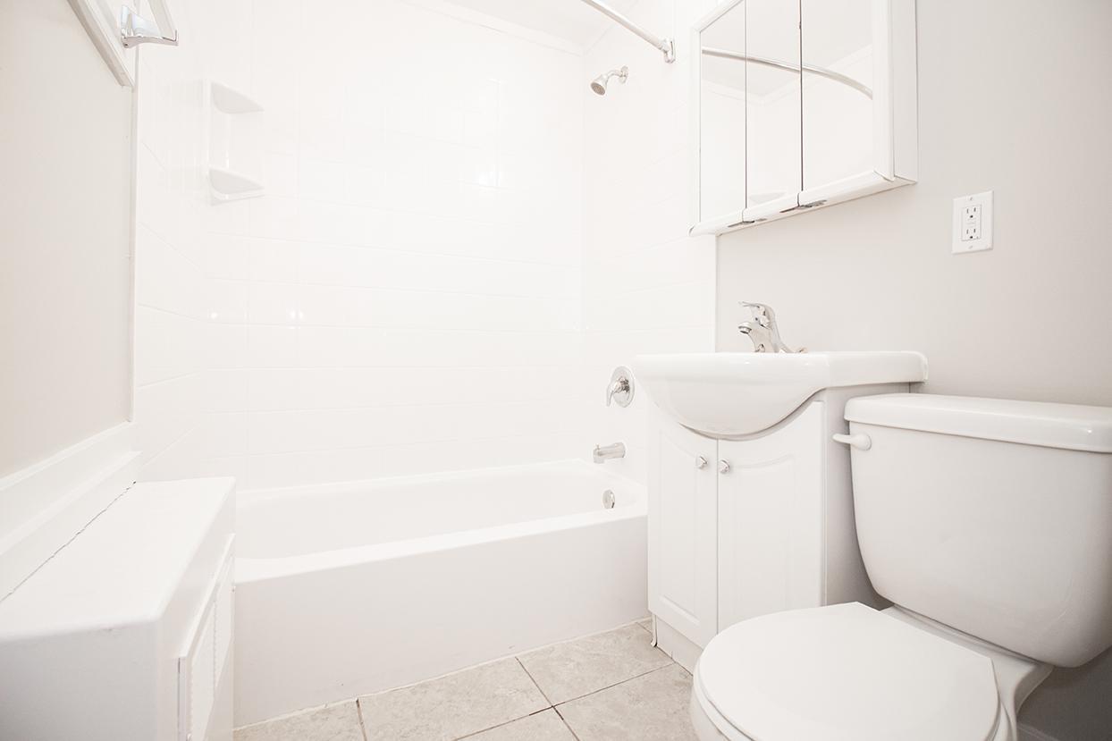 305 Marion Street - Photo 41
