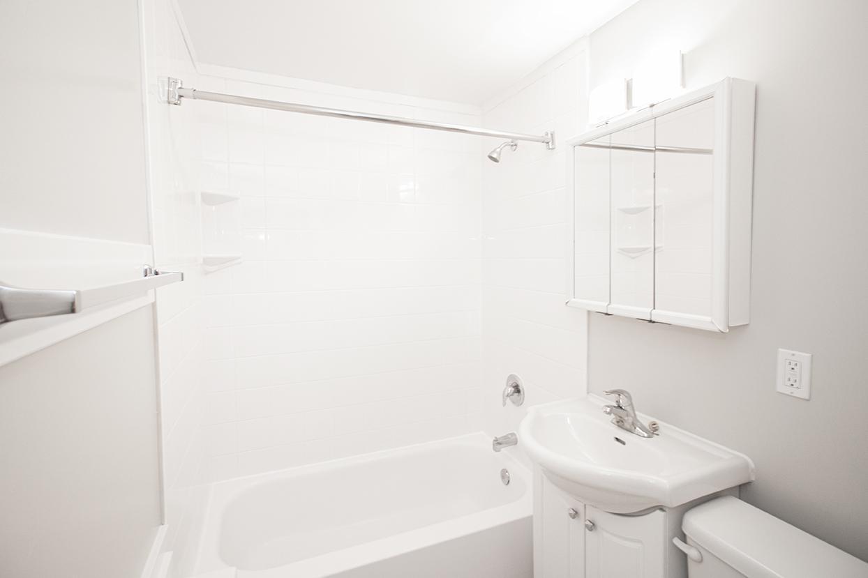 305 Marion Street - Photo 39